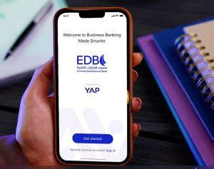 powered by yapgb|EDB, UAE.